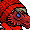 ByWlls DrakoSupreme