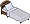 Cama3