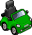 CarroVerde