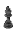 Chess Blacking