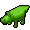 Croco