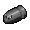 City Mario BulletBill