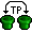 City Mario TunelTP