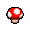 City Mario Champignon