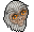 City Yvess5 Demiguise