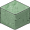 Crunch Block Muddy Green