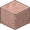 Crunch Block Beige