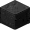 Crunch Block Black