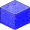Crunch Block Blue