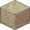 Crunch Block Brown