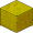 Crunch Block Gold