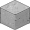Crunch Block Grey