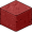 Crunch Block Red