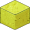 Crunch Block Yellow