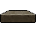 Cstm Prisma3