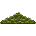 Cstm PrismaGrassLight