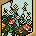 Cuadro Flores1