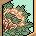Cuadro Flores2