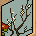 Cuadro Flores3