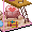 Cupid Dollhouse