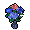 Cupid Boundroses