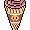 Cupid Duckcardicecream