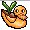 Cupid Duckpotting