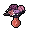 Cupid Fairladies
