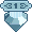 DIAMONDSTONE 1