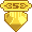 DIAMONDSTONE 5