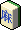 DIY Mahjong 02