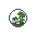 DIY A001 Ecoball