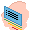 DIY A179 NadeshikoRefrigerator