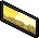DIY A245 LessClassicWorks2