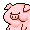 DIY A247 Pig