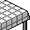 DIY A260 SimpleLatticeTable