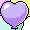 DIY A299 DreamBalloon
