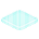 DalleMinimalisteGlaciale Zhynk