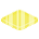 DalleMinimalisteJaune Zhynk