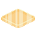 DalleMinimalisteOrange Zhynk
