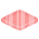 DalleMinimalisteRouge Zhynk