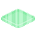 DalleMinimalisteVerte Zhynk