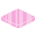 DalleMinimalisteViolette Zhynk