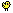 Dancing Chicks