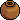 Decoratie Pot