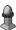 Diatue