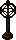 DiofanteASTRO1