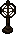DiofanteASTRO2