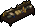 DiofanteMESASTRO