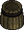 Diofante BancoRustico3